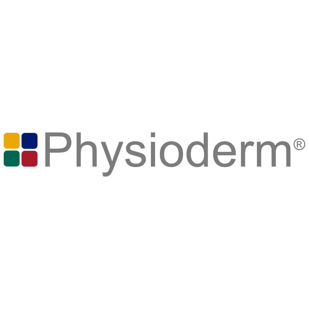 PhysioDerm