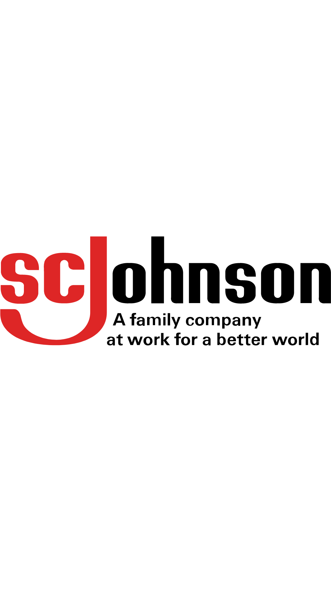 SC Johnson Professional