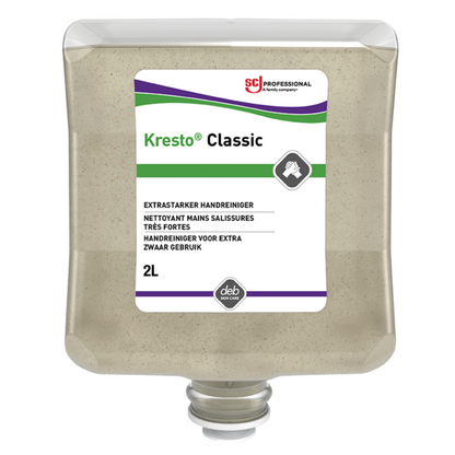 Kresto®
CLASSIC