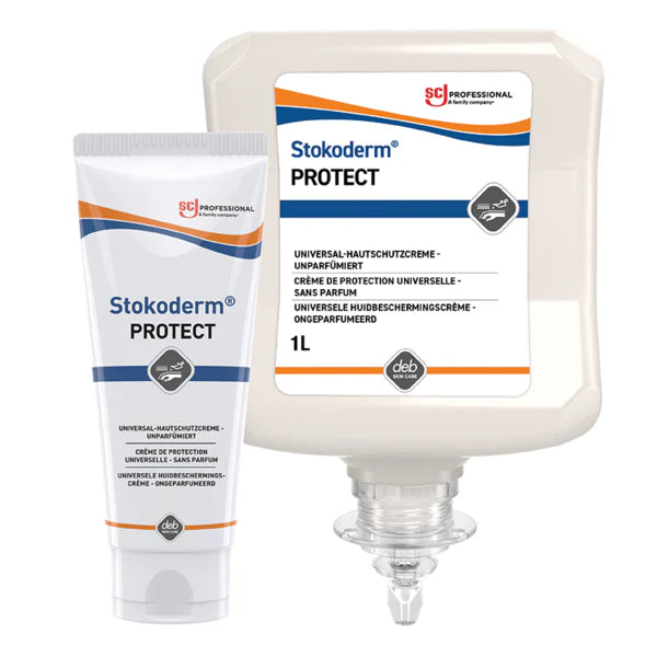 stokoderm®-protect