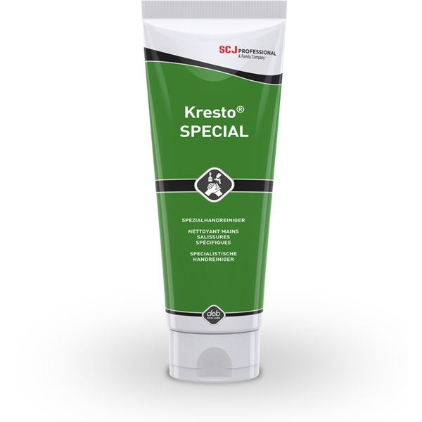 Kresto®
SPECIAL