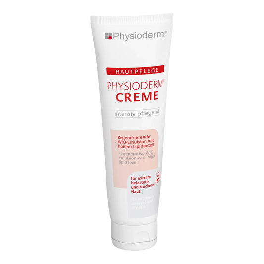 PHYSIODERM® CREME